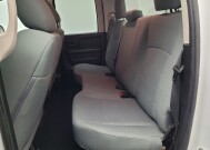 2019 RAM 1500 in Sacramento, CA 95821 - 18144357 18