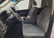 2019 RAM 1500 in Sacramento, CA 95821 - 18144357 17