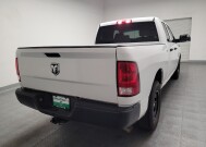 2019 RAM 1500 in Sacramento, CA 95821 - 18144357 7