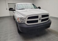 2019 RAM 1500 in Sacramento, CA 95821 - 18144357 14