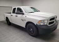 2019 RAM 1500 in Sacramento, CA 95821 - 18144357 11