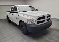 2019 RAM 1500 in Sacramento, CA 95821 - 18144357 13