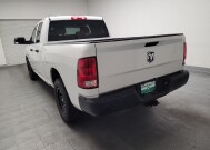 2019 RAM 1500 in Sacramento, CA 95821 - 18144357 6