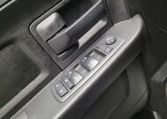 2019 RAM 1500 in Sacramento, CA 95821 - 18144357 27