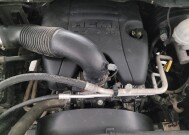 2019 RAM 1500 in Sacramento, CA 95821 - 18144357 30