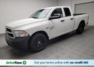 2019 RAM 1500 in Sacramento, CA 95821 - 18144357 1