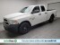 2019 RAM 1500 in Sacramento, CA 95821 - 18144357