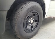 2019 RAM 1500 in Sacramento, CA 95821 - 18144357 31