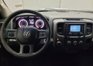 2019 RAM 1500 in Sacramento, CA 95821 - 18144357 22