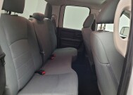 2019 RAM 1500 in Sacramento, CA 95821 - 18144357 19
