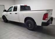 2019 RAM 1500 in Sacramento, CA 95821 - 18144357 3
