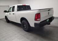 2019 RAM 1500 in Sacramento, CA 95821 - 18144357 5