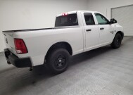 2019 RAM 1500 in Sacramento, CA 95821 - 18144357 9