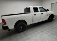 2019 RAM 1500 in Sacramento, CA 95821 - 18144357 10