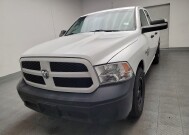 2019 RAM 1500 in Sacramento, CA 95821 - 18144357 15