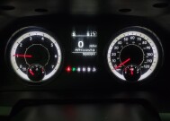 2019 RAM 1500 in Sacramento, CA 95821 - 18144357 23