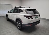 2022 Hyundai Tucson in Fresno, CA 93726 - 18144364 5