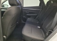 2022 Hyundai Tucson in Fresno, CA 93726 - 18144364 18