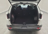 2022 Hyundai Tucson in Fresno, CA 93726 - 18144364 29