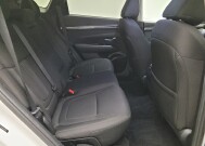 2022 Hyundai Tucson in Fresno, CA 93726 - 18144364 19
