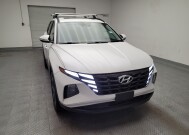 2022 Hyundai Tucson in Fresno, CA 93726 - 18144364 14