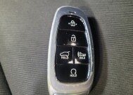 2022 Hyundai Tucson in Fresno, CA 93726 - 18144364 32