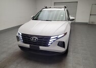 2022 Hyundai Tucson in Fresno, CA 93726 - 18144364 15