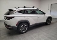 2022 Hyundai Tucson in Fresno, CA 93726 - 18144364 10