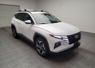 2022 Hyundai Tucson in Fresno, CA 93726 - 18144364 13