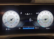 2022 Hyundai Tucson in Fresno, CA 93726 - 18144364 23