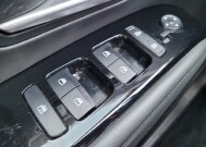 2022 Hyundai Tucson in Fresno, CA 93726 - 18144364 27