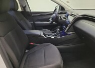2022 Hyundai Tucson in Fresno, CA 93726 - 18144364 21