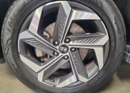 2022 Hyundai Tucson in Fresno, CA 93726 - 18144364 31