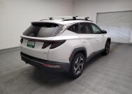 2022 Hyundai Tucson in Fresno, CA 93726 - 18144364 9