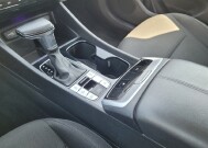 2022 Hyundai Tucson in Fresno, CA 93726 - 18144364 26