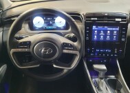 2022 Hyundai Tucson in Fresno, CA 93726 - 18144364 22