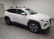 2022 Hyundai Tucson in Fresno, CA 93726 - 18144364 11