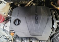 2022 Hyundai Tucson in Fresno, CA 93726 - 18144364 30