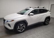 2022 Hyundai Tucson in Fresno, CA 93726 - 18144364 2