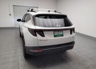 2022 Hyundai Tucson in Fresno, CA 93726 - 18144364 6