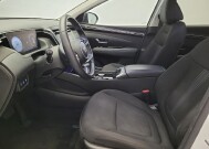 2022 Hyundai Tucson in Fresno, CA 93726 - 18144364 17