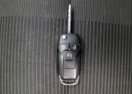 2015 Ford F150 in Fresno, CA 93726 - 18144365 32