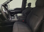 2015 Ford F150 in Fresno, CA 93726 - 18144365 17