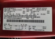 2015 Ford F150 in Fresno, CA 93726 - 18144365 33