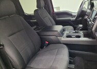 2015 Ford F150 in Fresno, CA 93726 - 18144365 21