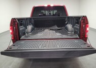 2015 Ford F150 in Fresno, CA 93726 - 18144365 29