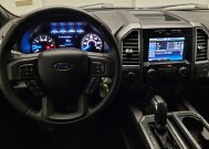 2015 Ford F150 in Fresno, CA 93726 - 18144365 22