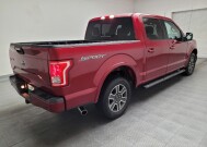 2015 Ford F150 in Fresno, CA 93726 - 18144365 9