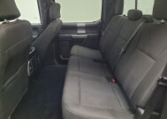 2015 Ford F150 in Fresno, CA 93726 - 18144365 18