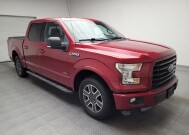 2015 Ford F150 in Fresno, CA 93726 - 18144365 11